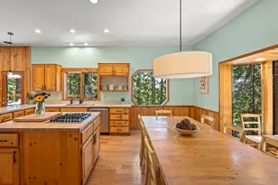 1205 Snow Flower Ln, Tahoe City, CA 96145 - Photo 8