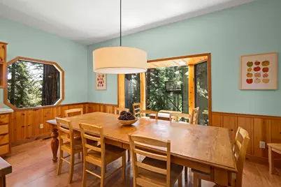 1205 Snow Flower Lane, Tahoe City, CA 96145 - Photo 10