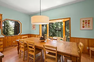 1205 Snow Flower Ln, Tahoe City, CA 96145 - Photo 10