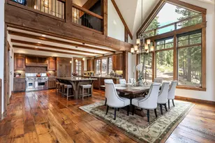 2392 Overlook Pl, Truckee, CA 96161 - Photo 8