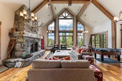2392 Overlook Place, Truckee, CA 96161 - Photo 4