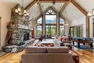 2392 Overlook Pl, Truckee, CA 96161 - Photo 4