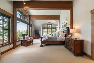2392 Overlook Place, Truckee, CA 96161 - Photo 10
