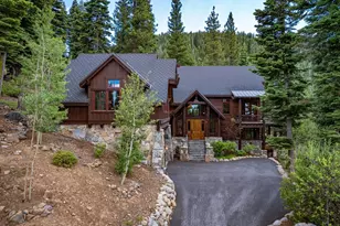 2392 Overlook Pl, Truckee, CA 96161 - Photo 28