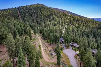 2392 Overlook Place, Truckee, CA 96161 - Photo 2