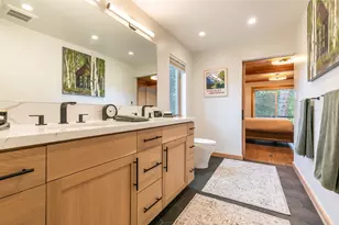 14856 Wolfgang Rd, Truckee, CA 96161 - Photo 18