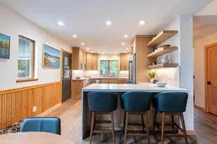 14856 Wolfgang Rd, Truckee, CA 96161 - Photo 12