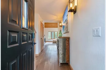 14856 Wolfgang Road, Truckee, CA 96161 - Photo 6