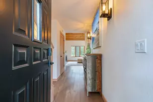 14856 Wolfgang Rd, Truckee, CA 96161 - Photo 6