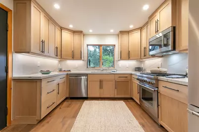 14856 Wolfgang Road, Truckee, CA 96161 - Photo 14