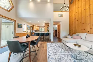 14856 Wolfgang Rd, Truckee, CA 96161 - Photo 10