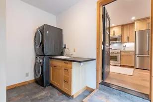 14856 Wolfgang Rd, Truckee, CA 96161 - Photo 26