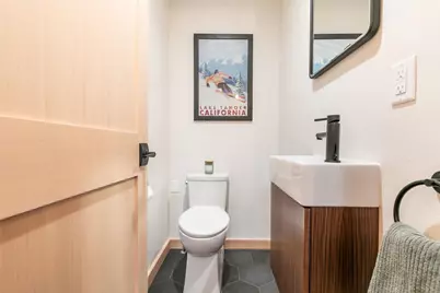 14856 Wolfgang Road, Truckee, CA 96161 - Photo 20