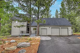 14856 Wolfgang Rd, Truckee, CA 96161 - Photo 2
