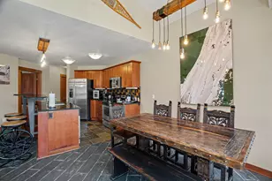 1850 Vlg S Rd, Olympic Valley, CA 96146 - Photo 10