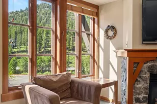 1850 Vlg S Rd, Olympic Valley, CA 96146 - Photo 6