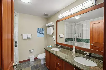 1850 Village South Road #4-417, Olympic Valley, CA 96146 - Photo 16