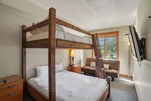 1850 Vlg S Rd, Olympic Valley, CA 96146 - Photo 18