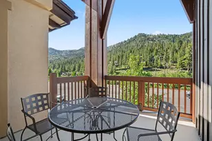 1850 Vlg S Rd, Olympic Valley, CA 96146 - Photo 12