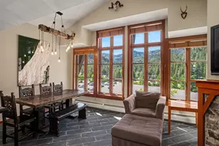 1850 Vlg S Rd, Olympic Valley, CA 96146 - Photo 4