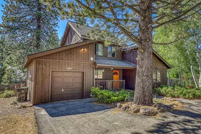10414 Martis Valley Road, Truckee, CA 96161 - Photo 24