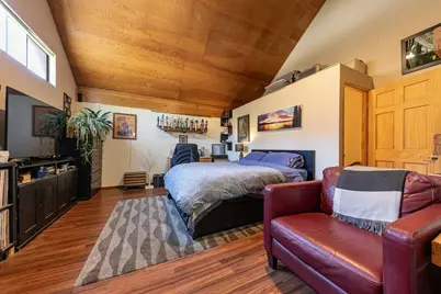 10414 Martis Valley Road, Truckee, CA 96161 - Photo 16