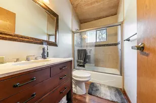 10414 Martis Valley Rd, Truckee, CA 96161 - Photo 14