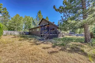 10414 Martis Valley Rd, Truckee, CA 96161 - Photo 20