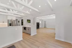 660 Midiron Ave, Tahoe Vista, CA 96148 - Photo 14