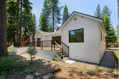 660 Midiron Avenue, Tahoe Vista, CA 96148 - Photo 26