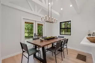 660 Midiron Ave, Tahoe Vista, CA 96148 - Photo 12