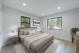 660 Midiron Ave, Tahoe Vista, CA 96148 - Photo 22
