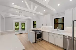 660 Midiron Ave, Tahoe Vista, CA 96148 - Photo 8