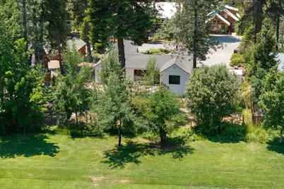 660 Midiron Avenue, Tahoe Vista, CA 96148 - Photo 14
