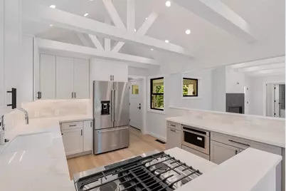 660 Midiron Avenue, Tahoe Vista, CA 96148 - Photo 6