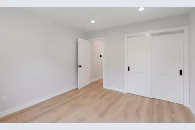 660 Midiron Avenue, Tahoe Vista, CA 96148 - Photo 22