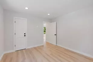 660 Midiron Ave, Tahoe Vista, CA 96148 - Photo 16