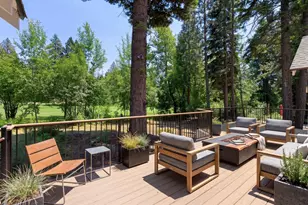660 Midiron Ave, Tahoe Vista, CA 96148 - Photo 2