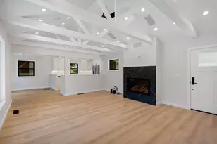 660 Midiron Ave, Tahoe Vista, CA 96148 - Photo 10