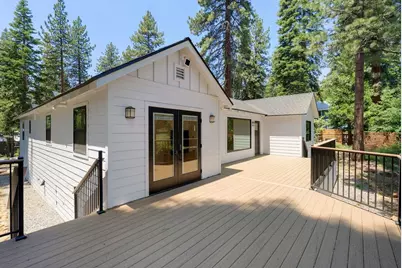 660 Midiron Avenue, Tahoe Vista, CA 96148 - Photo 1