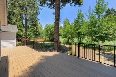 660 Midiron Avenue, Tahoe Vista, CA 96148 - Photo 24