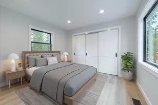 660 Midiron Ave, Tahoe Vista, CA 96148 - Photo 24