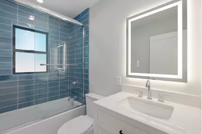 660 Midiron Avenue, Tahoe Vista, CA 96148 - Photo 18