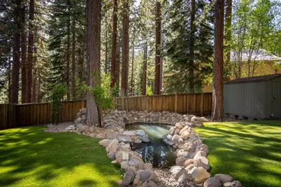 735 Betty Lane, Incline Village, NV 89451 - Photo 16