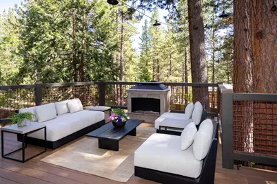 735 Betty Lane, Incline Village, NV 89451 - Photo 4