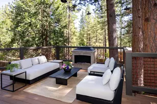 735 Betty Ln, Incline Village, NV 89451 - Photo 4