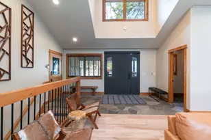 735 Betty Ln, Incline Village, NV 89451 - Photo 18