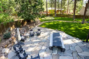 735 Betty Ln, Incline Village, NV 89451 - Photo 6