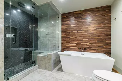 735 Betty Lane, Incline Village, NV 89451 - Photo 26
