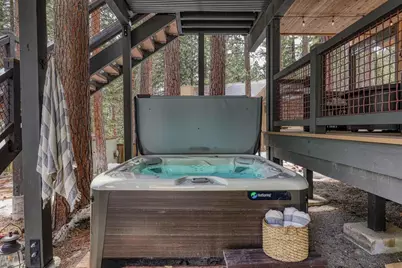 735 Betty Lane, Incline Village, NV 89451 - Photo 8
